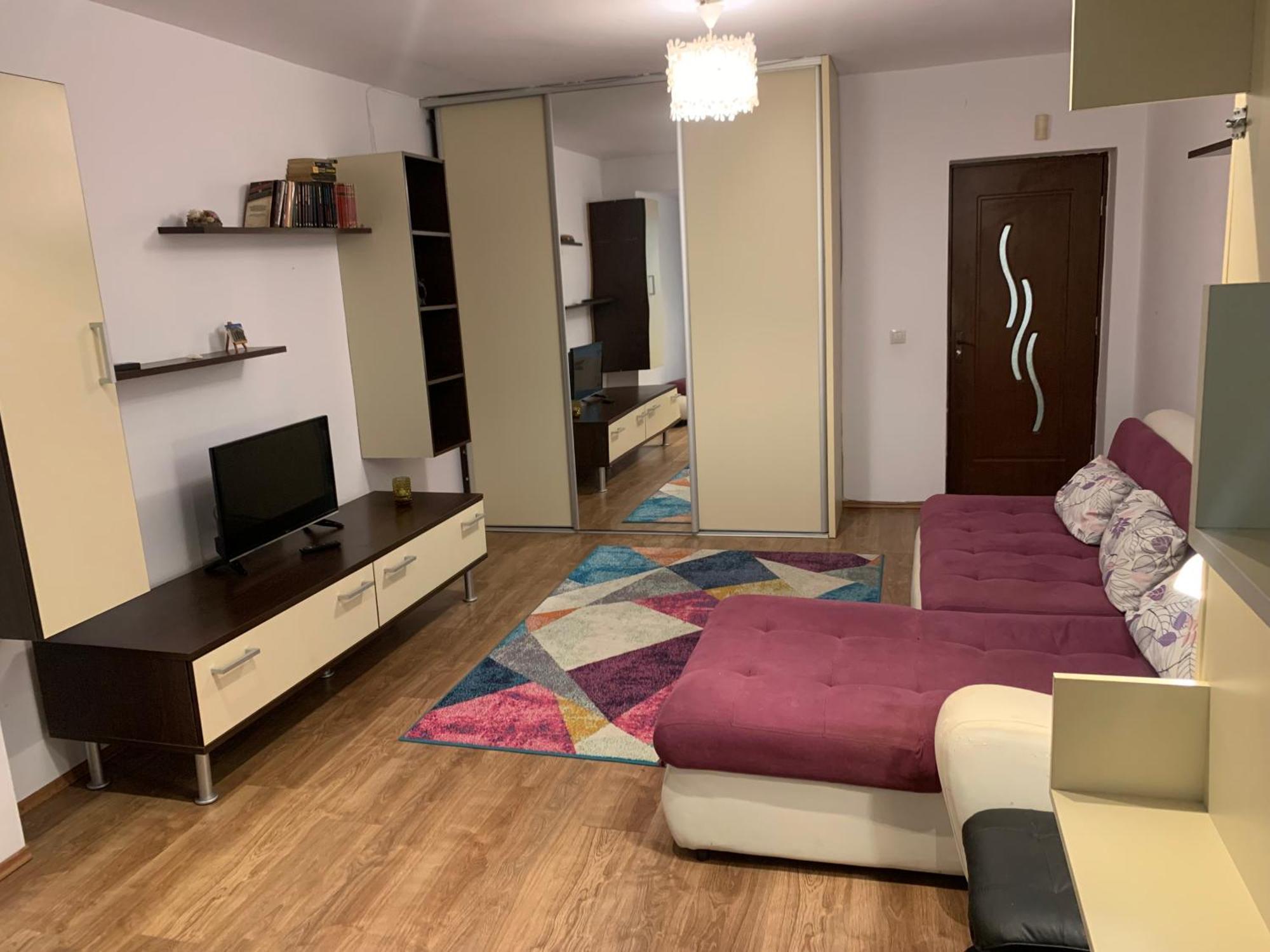 Апартаменты River House Клуж-Напока Экстерьер фото